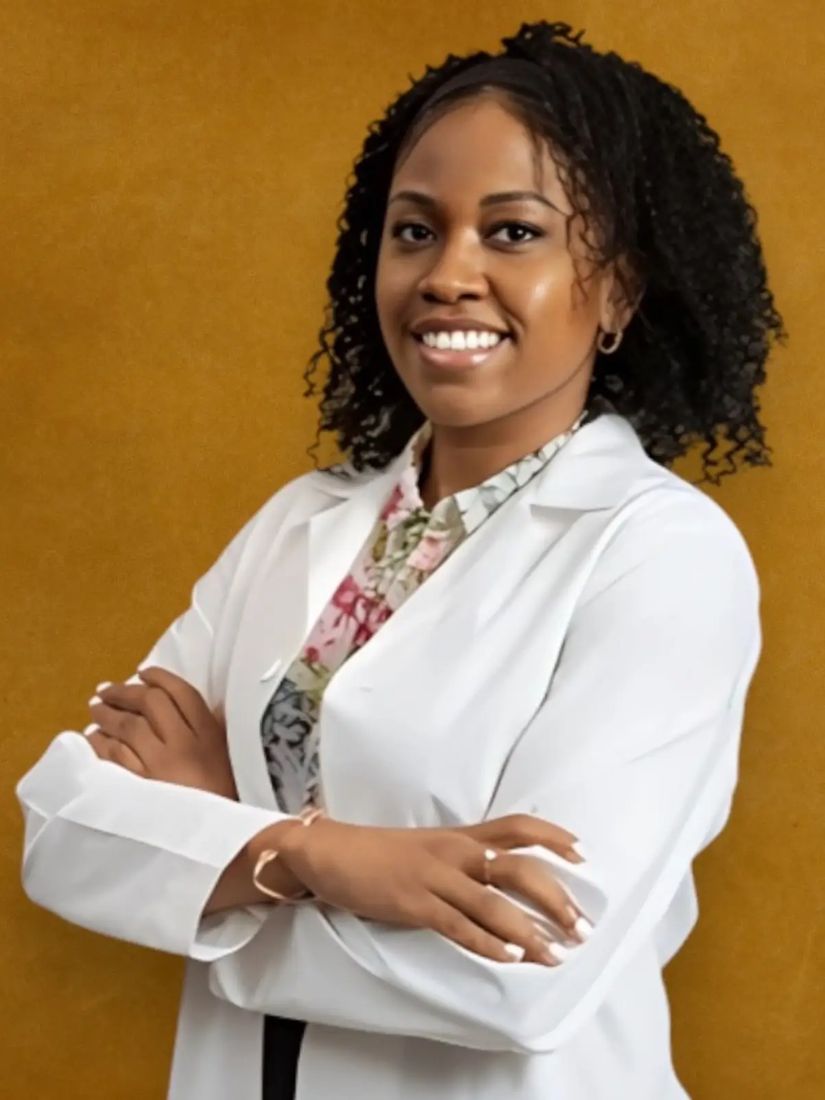 Jordan Shankle, PA-C