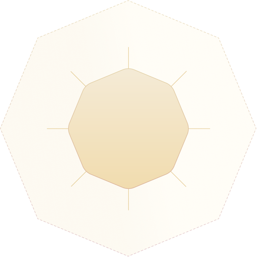 Orbit background