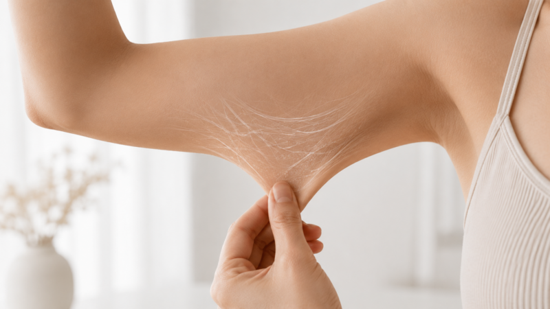 EDS, POTS, and MCAS. Why These Symptoms Often Show Up Together