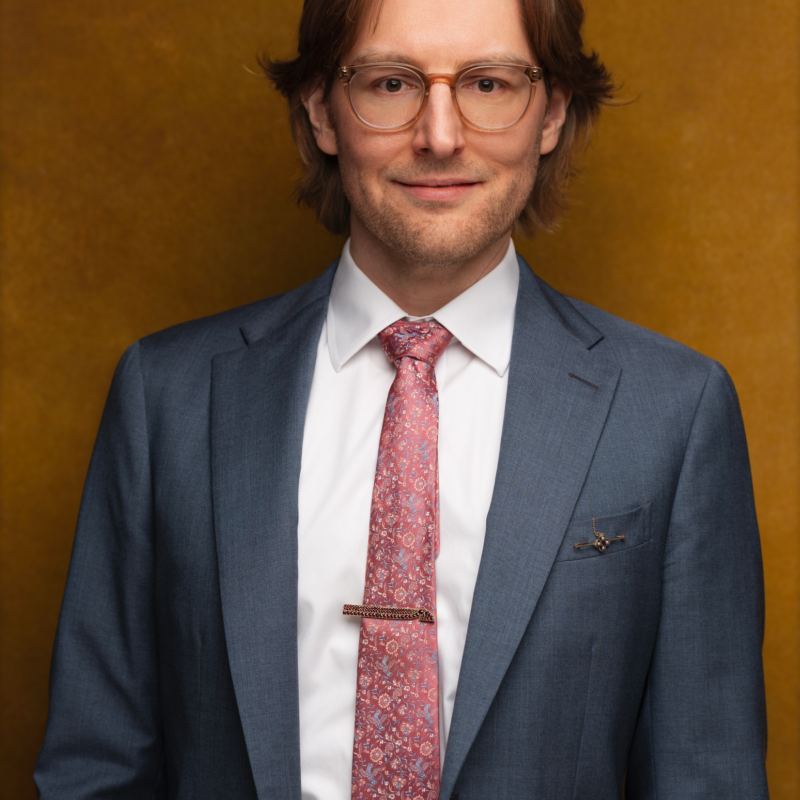 Jason W. Siefferman, MD