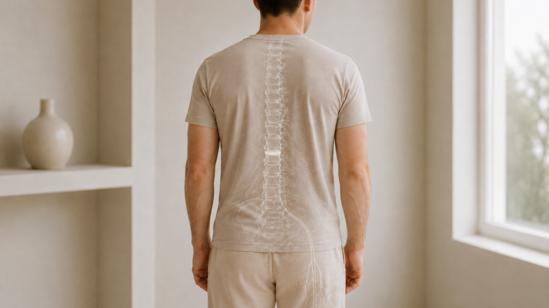 What Causes Sciatica And Why Leg Pain Is Often Misdiagnosed
