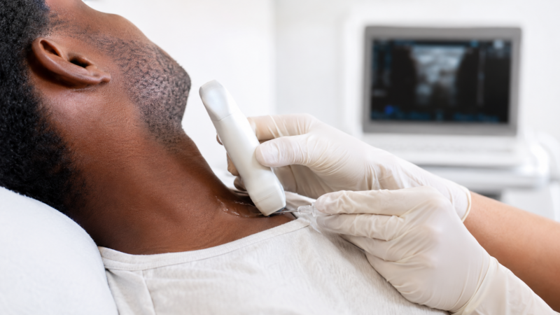The Sympathetic Nervous System and Chronic Pain Why Fight-or-Flight Pain Is Often Missed