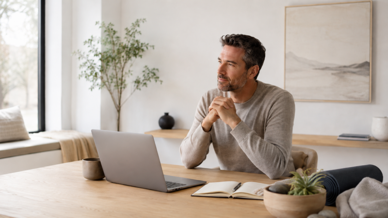 Education, Coping Skills, and Connection